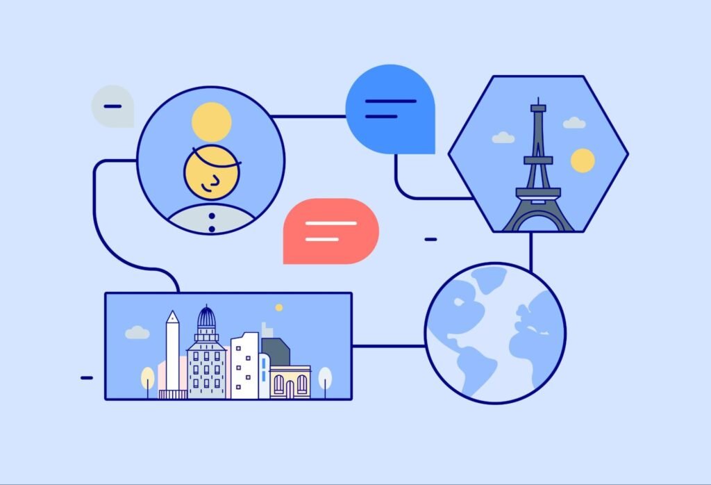 USA Remote Jobs for Immigrants